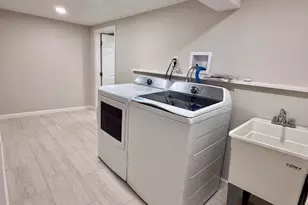 48 E Madison Ave, Florham Park, NJ 07932 - Photo 35
