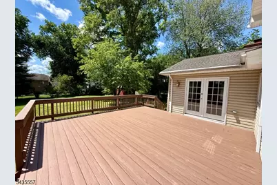 48 E Madison Ave, Florham Park, NJ 07932 - Photo 7