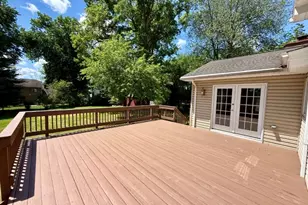 48 E Madison Ave, Florham Park, NJ 07932 - Photo 7