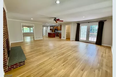 48 E Madison Ave, Florham Park, NJ 07932 - Photo 17