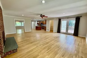 48 E Madison Ave, Florham Park, NJ 07932 - Photo 17