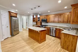 48 E Madison Ave, Florham Park, NJ 07932 - Photo 13