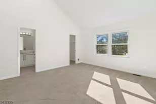 28 Wareham Ct, Scotch Plains Township, NJ 07076 - Photo 17