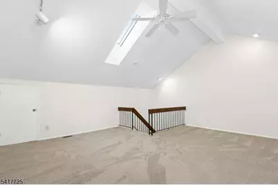 28 Wareham Ct, Scotch Plains Township, NJ 07076 - Photo 25
