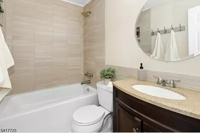 28 Wareham Ct, Scotch Plains Township, NJ 07076 - Photo 23