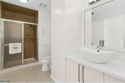 28 Wareham Ct, Scotch Plains Township, NJ 07076 - Photo 21
