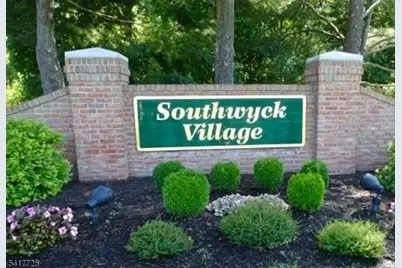 28 Wareham Ct, Scotch Plains Township, NJ 07076 - Photo 29