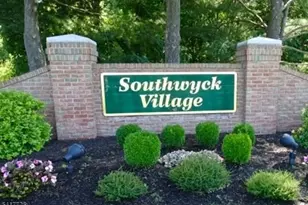 28 Wareham Ct, Scotch Plains Township, NJ 07076 - Photo 29