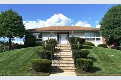 28 Wareham Ct, Scotch Plains Township, NJ 07076 - Photo 31