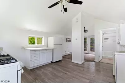14 Brookhill Rd, Alexandria Township, NJ 08867 - Photo 5