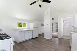 14 Brookhill Rd, Alexandria Township, NJ 08867 - Photo 5