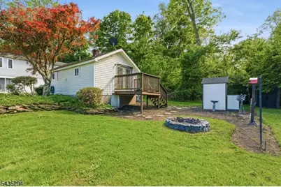 14 Brookhill Rd, Alexandria Township, NJ 08867 - Photo 3