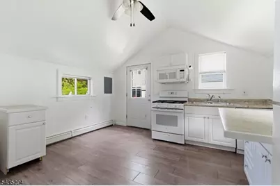 14 Brookhill Rd, Alexandria Township, NJ 08867 - Photo 7