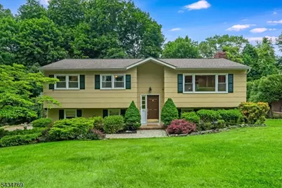 22 Green Apple Rd, Sparta Township, NJ 07871 - Photo 1
