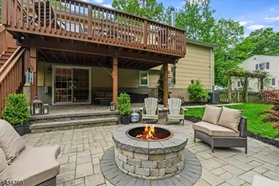 22 Green Apple Rd, Sparta Township, NJ 07871 - Photo 27
