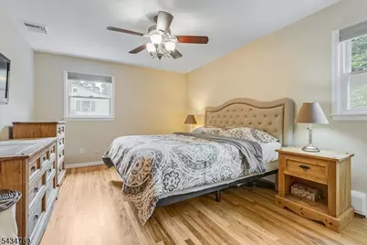 22 Green Apple Rd, Sparta Township, NJ 07871 - Photo 13