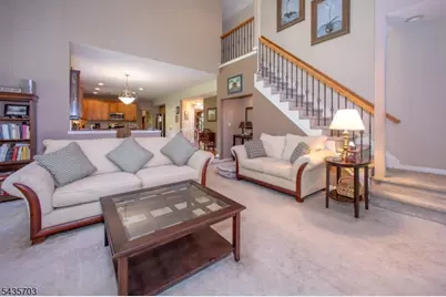 6 Eileen Dr, Wantage, NJ 07461 - Photo 13