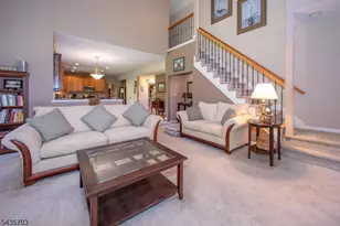 6 Eileen Dr, Wantage, NJ 07461 - Photo 13