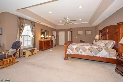 6 Eileen Dr, Wantage, NJ 07461 - Photo 17