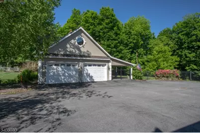 6 Eileen Dr, Wantage, NJ 07461 - Photo 31