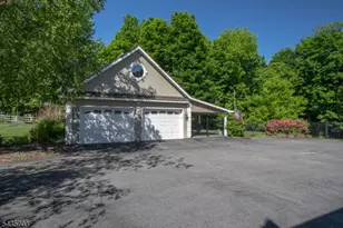 6 Eileen Dr, Wantage, NJ 07461 - Photo 31