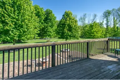 6 Eileen Dr, Wantage, NJ 07461 - Photo 29