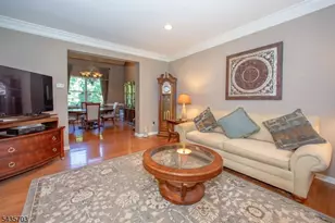 6 Eileen Dr, Wantage, NJ 07461 - Photo 3