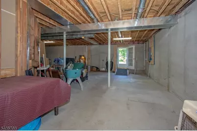 6 Eileen Dr, Wantage, NJ 07461 - Photo 27
