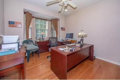 6 Eileen Dr, Wantage, NJ 07461 - Photo 5