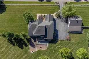 6 Eileen Dr, Wantage, NJ 07461 - Photo 41