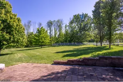 6 Eileen Dr, Wantage, NJ 07461 - Photo 37