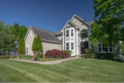 6 Eileen Dr, Wantage, NJ 07461 - Photo 35