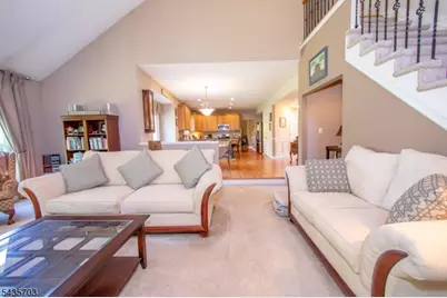 6 Eileen Dr, Wantage, NJ 07461 - Photo 15