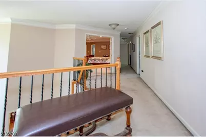 6 Eileen Dr, Wantage, NJ 07461 - Photo 21
