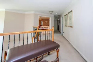 6 Eileen Dr, Wantage, NJ 07461 - Photo 21