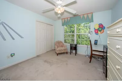 6 Eileen Dr, Wantage, NJ 07461 - Photo 23