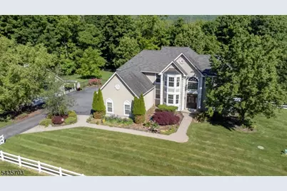 6 Eileen Dr, Wantage, NJ 07461 - Photo 39