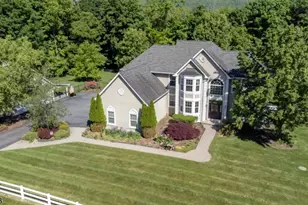 6 Eileen Dr, Wantage, NJ 07461 - Photo 39