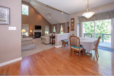 6 Eileen Dr, Wantage, NJ 07461 - Photo 11