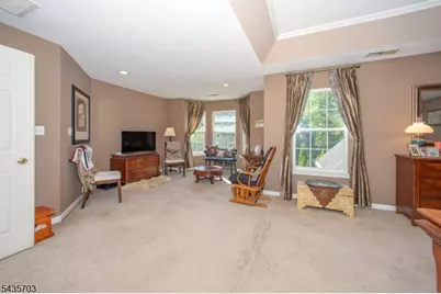 6 Eileen Dr, Wantage, NJ 07461 - Photo 19
