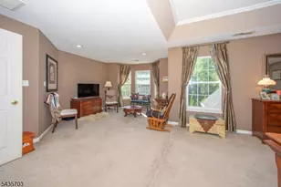 6 Eileen Dr, Wantage, NJ 07461 - Photo 19