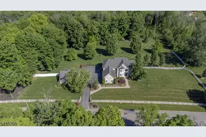 6 Eileen Dr, Wantage, NJ 07461 - Photo 43