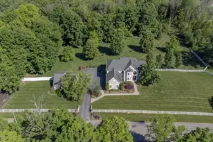 6 Eileen Dr, Wantage, NJ 07461 - Photo 43