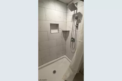 4 Brandywine Ct #2, Vernon, NJ 07462 - Photo 11
