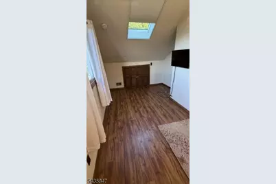4 Brandywine Ct #2, Vernon, NJ 07462 - Photo 9