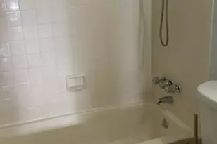 4 Brandywine Ct, Vernon, NJ 07462 - Photo 7
