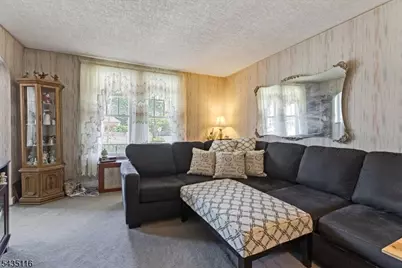 39 South Ave, Cranford Township, NJ 07016 - Photo 5