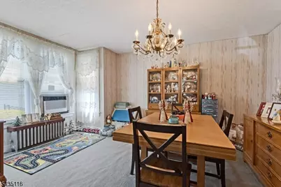 39 South Ave, Cranford Township, NJ 07016 - Photo 7