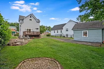 39 South Ave, Cranford Township, NJ 07016 - Photo 23