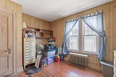 39 South Ave, Cranford Township, NJ 07016 - Photo 17